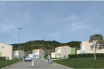 residence-primo-accedants-s