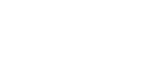 Sairenor